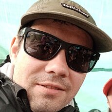 Сеня, 37, Любань