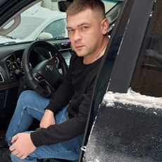Игорь, 38, Кириллов