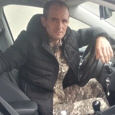 Платоша, 41, Лаишево