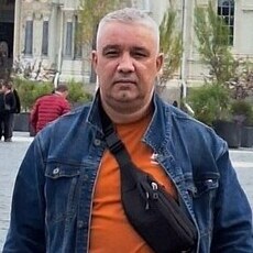 Афанасий, 43, Учалы