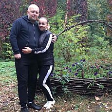 Захар, 39, Тихорецк