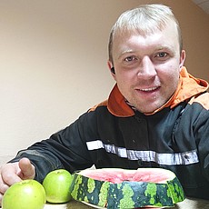 Артём, 37, Вичуга