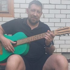 Фёдор, 42, Дубна