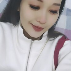 Галя, 34, Белогорск (Крым)