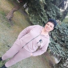 Эльвира, 49, Карталы