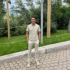 Богдан, 27, Хвалынск