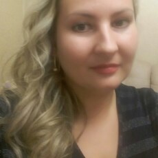 Анастасия, 45, Мыски