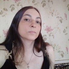 Вероника, 41, Бородино