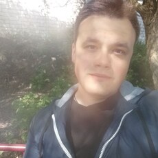 Лаврик, 38, Барнаул
