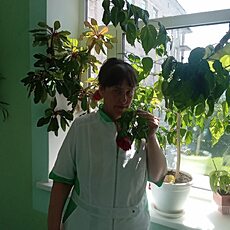 Ника, 56, Воронеж