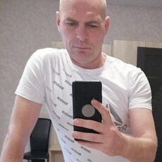 Гаврик, 44, Стародуб