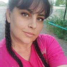 Мила, 43, Ярославль