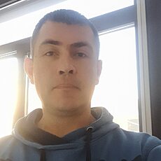 Николай, 44, Мосальск
