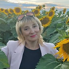 Элеонора, 51, Покров