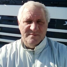 Ростислав, 54, Кирс
