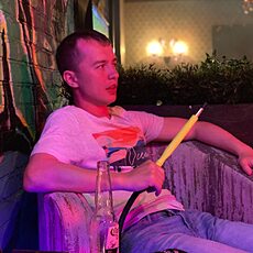 Давидик, 32, Серпухов