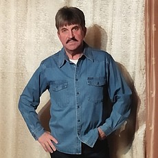 Ринат, 63, Лукоянов
