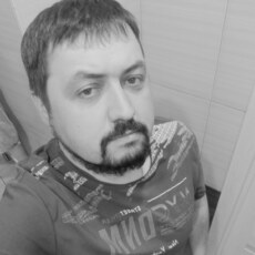 Владлен, 34, Зугрэс