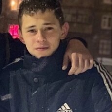 Эдик, 22, Кимры