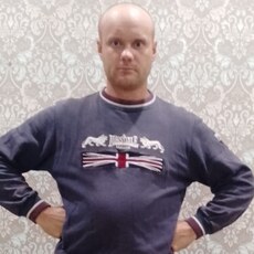 Никон, 33, Дербент
