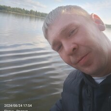 Ден, 37, Боровск