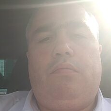 Матвей, 50, Верхняя Тура
