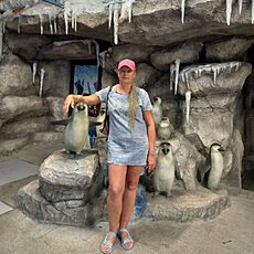 Нелли, 49, Челябинск