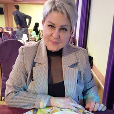 Люба, 47, Карачаевск