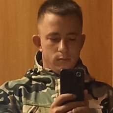 Слава, 26, Горняк (Алтайский край)