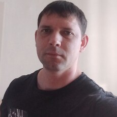 Андрей, 36, Красный Луч