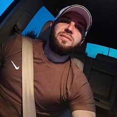 Донат, 27, Сольвычегодск