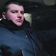 Коля, 28, Амурск