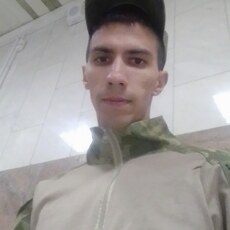 Ден, 34, Стаханов