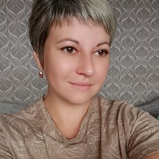 Ярослава, 39, Казань