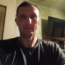 Кузя, 42, Котовск