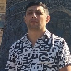 Ростик, 37, Азнакаево