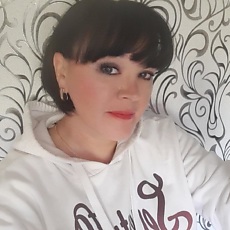 Соня, 48, Лабинск