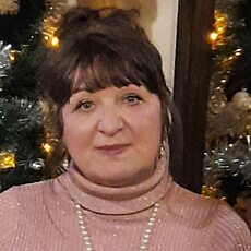 Снежа, 59, Агидель