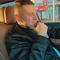 Валентин, 29, Гвардейск
