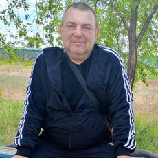 Матвей, 48, Мариинский Посад