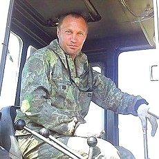 Елисей, 51, Уфа