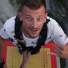 Петя, 40, Мещовск