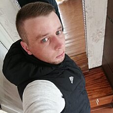 Александр, 30, Уфа