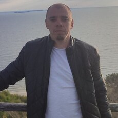 Лаврентий, 39, Алексин