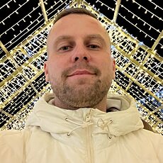 Савелий, 39, Узловая