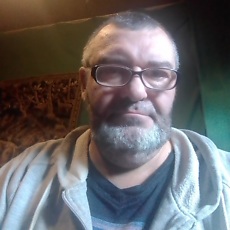 Оскар, 59, Ленинск-Кузнецкий