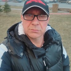 Игнат, 50, Дорогобуж