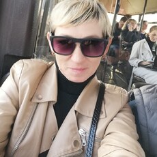 Анна, 51, Щёкино
