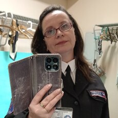 Эля, 52, Белорецк