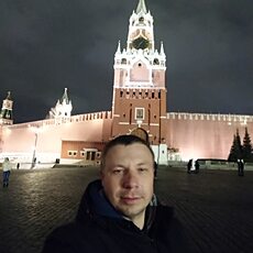 Паша, 38, Кисловодск